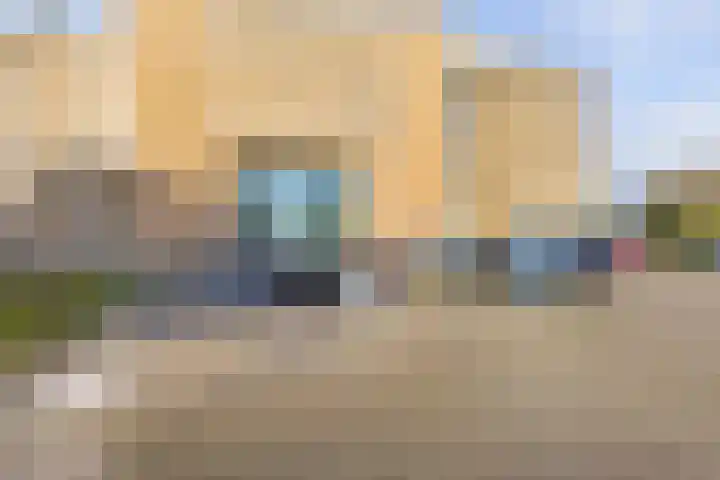 Veerdam 8 Krimpen aan den IJssel thumbnail 8