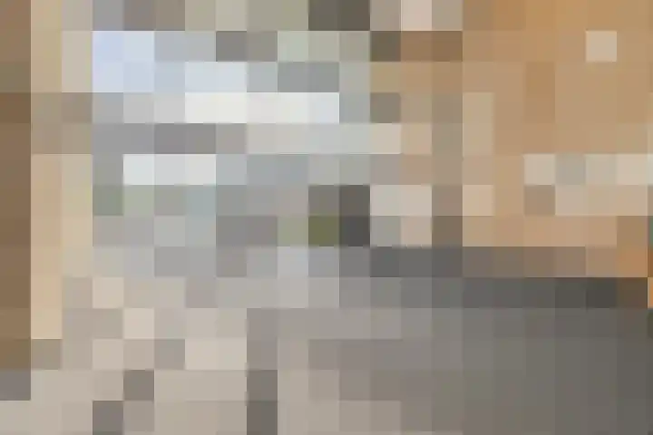 Veerdam 8 Krimpen aan den IJssel thumbnail 9