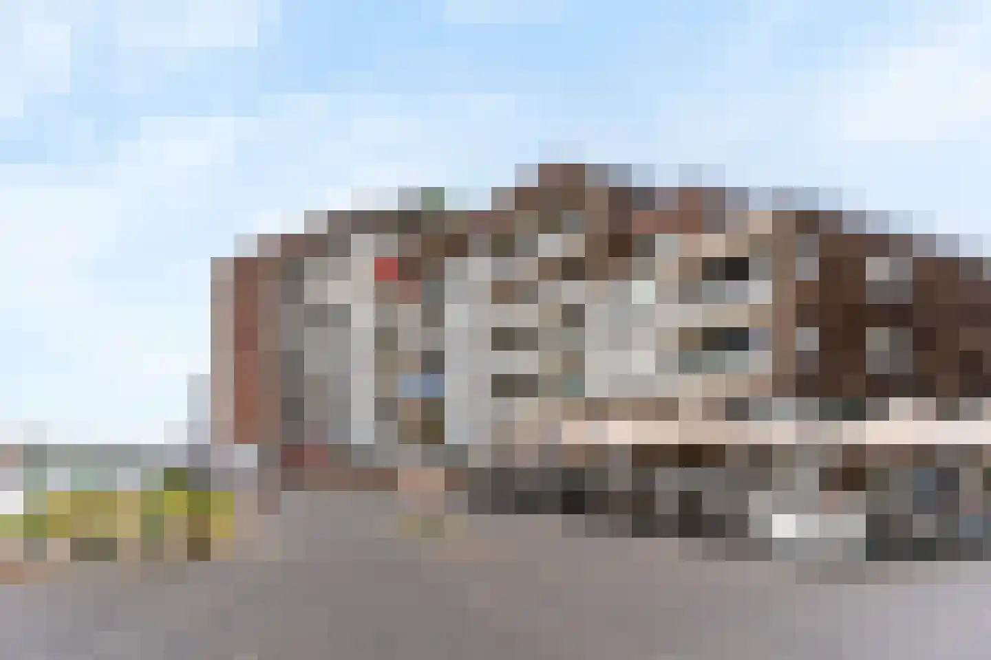 Veerdam 89 in Papendrecht