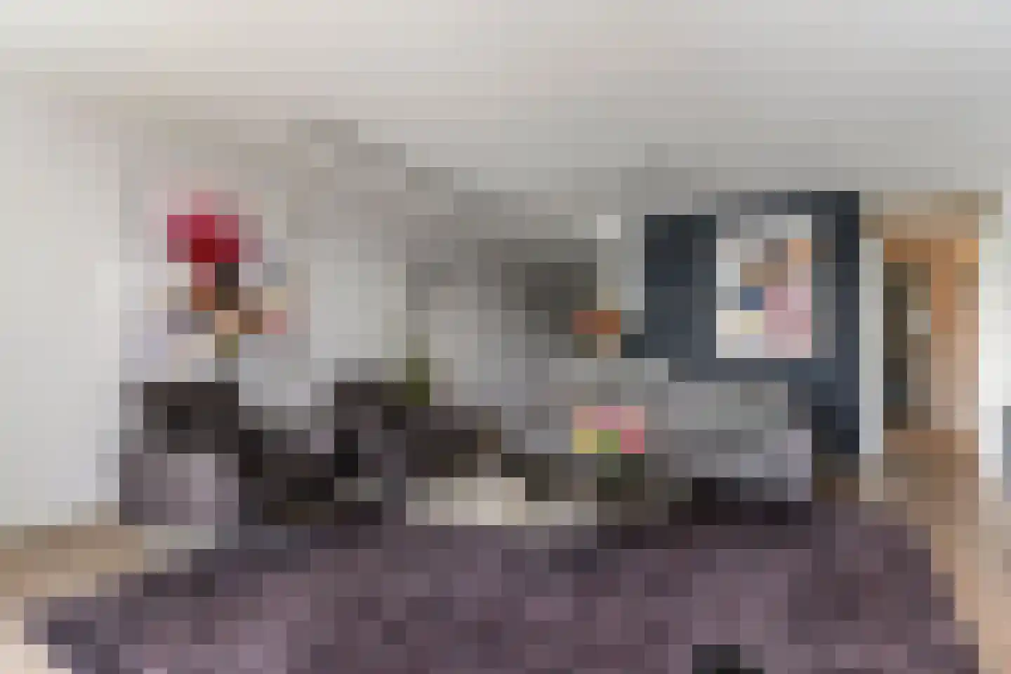 Veerdam 89 Papendrecht thumbnail 11