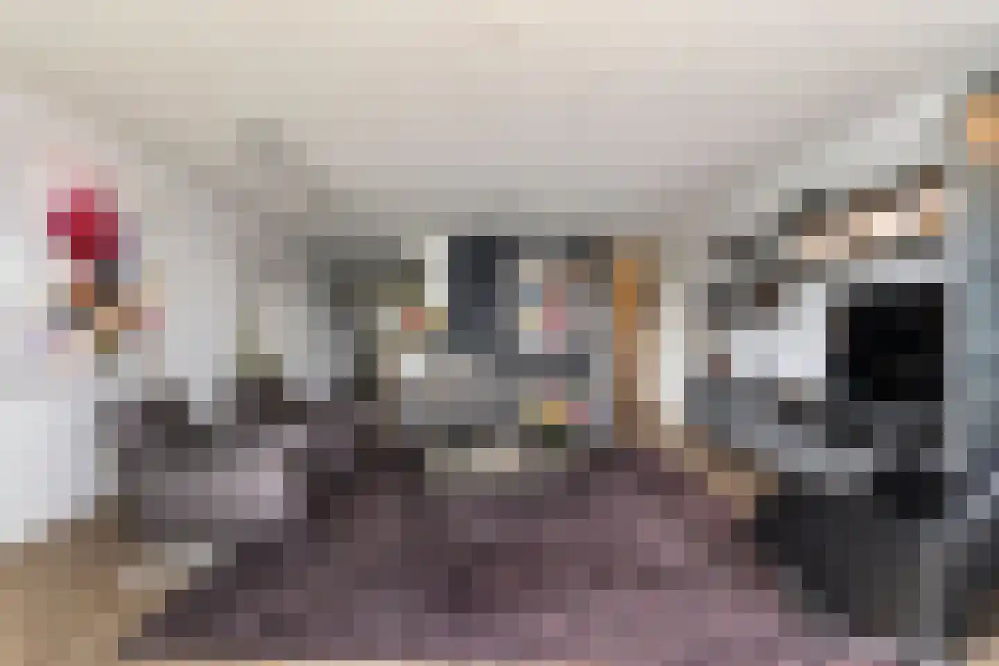 Veerdam 89 Papendrecht thumbnail 14