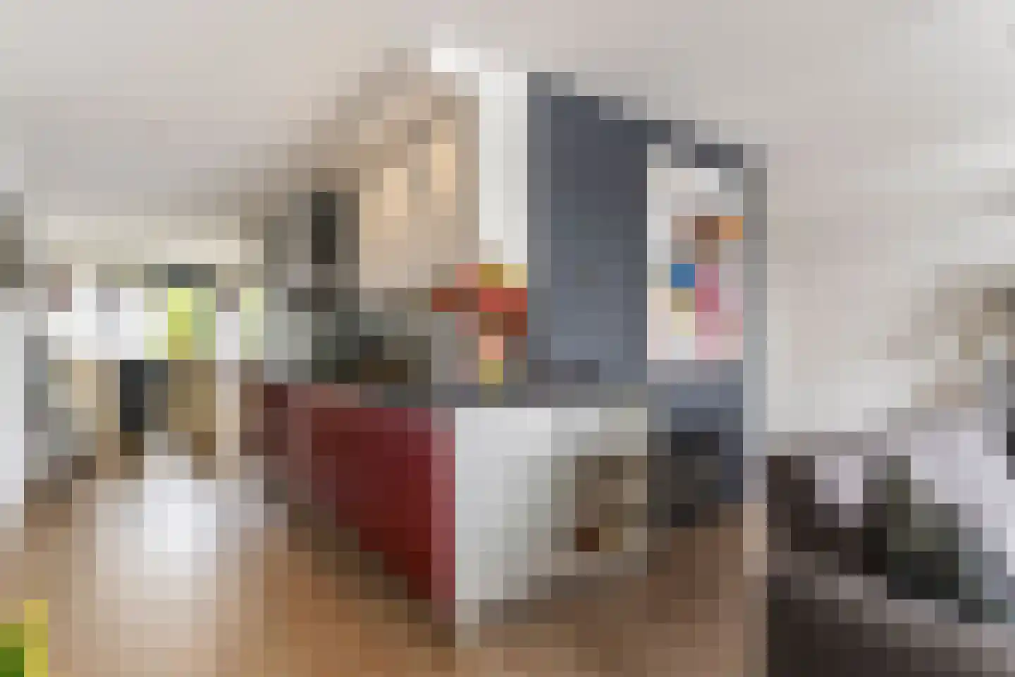 Veerdam 89 Papendrecht thumbnail 15