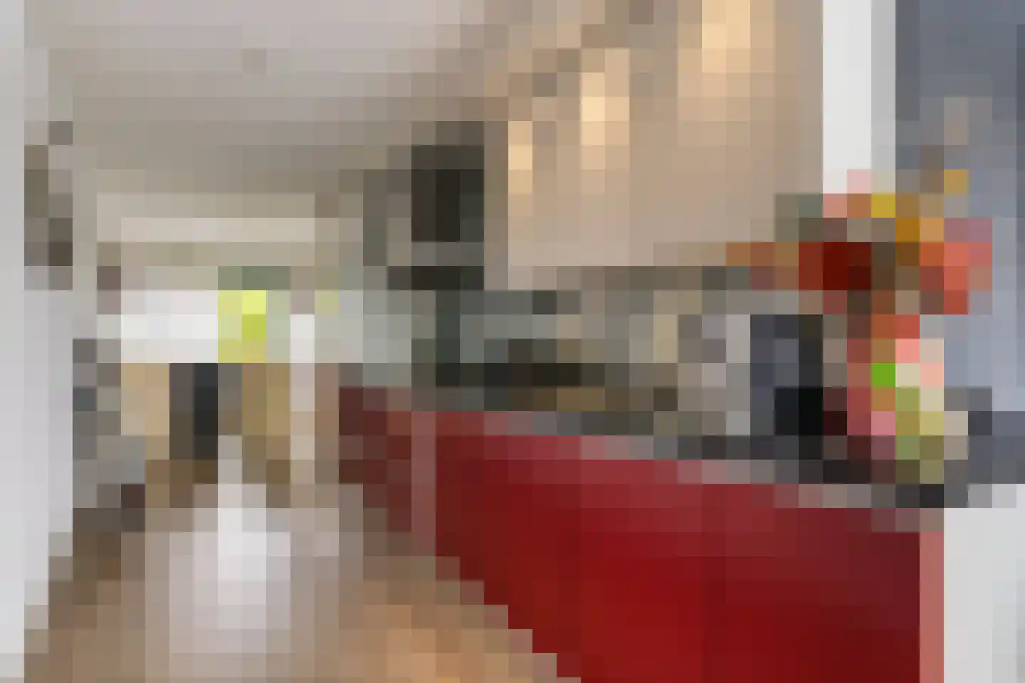 Veerdam 89 Papendrecht thumbnail 16