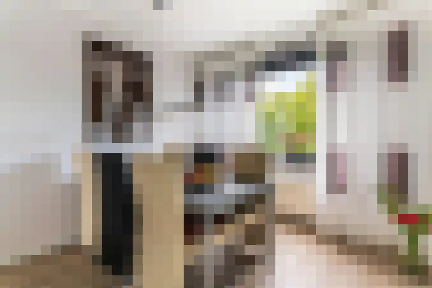 Veerdam 89 Papendrecht thumbnail 19