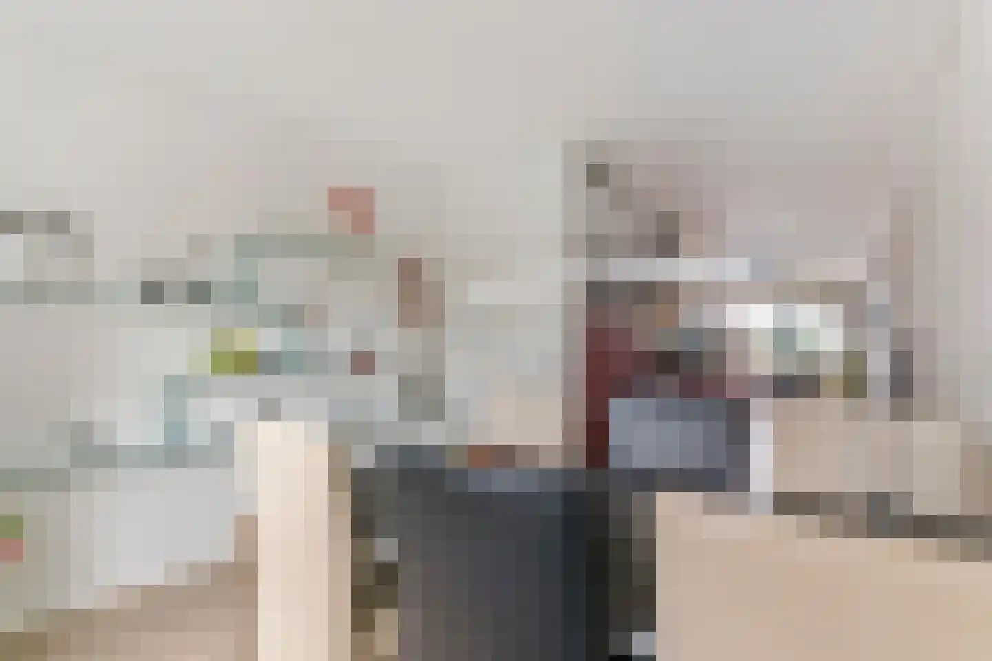 Veerdam 89 Papendrecht thumbnail 20