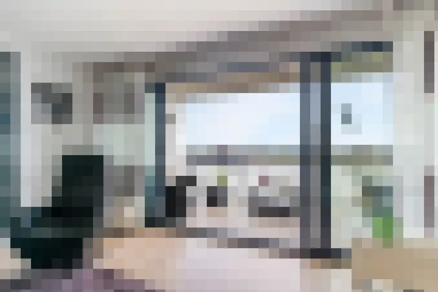 Veerdam 89 Papendrecht thumbnail 22