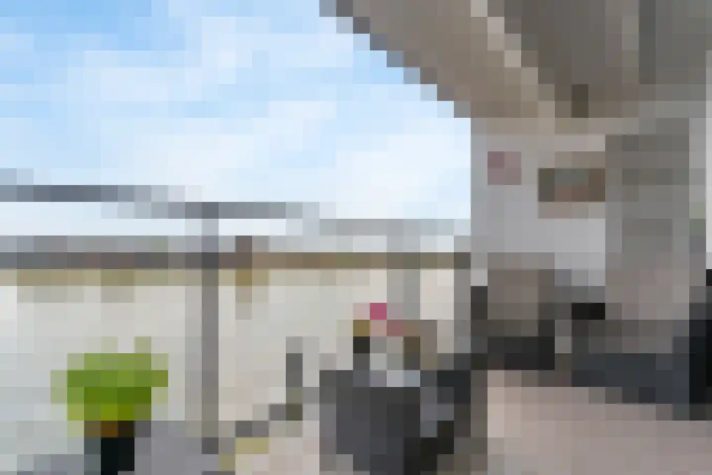 Veerdam 89 Papendrecht thumbnail 23