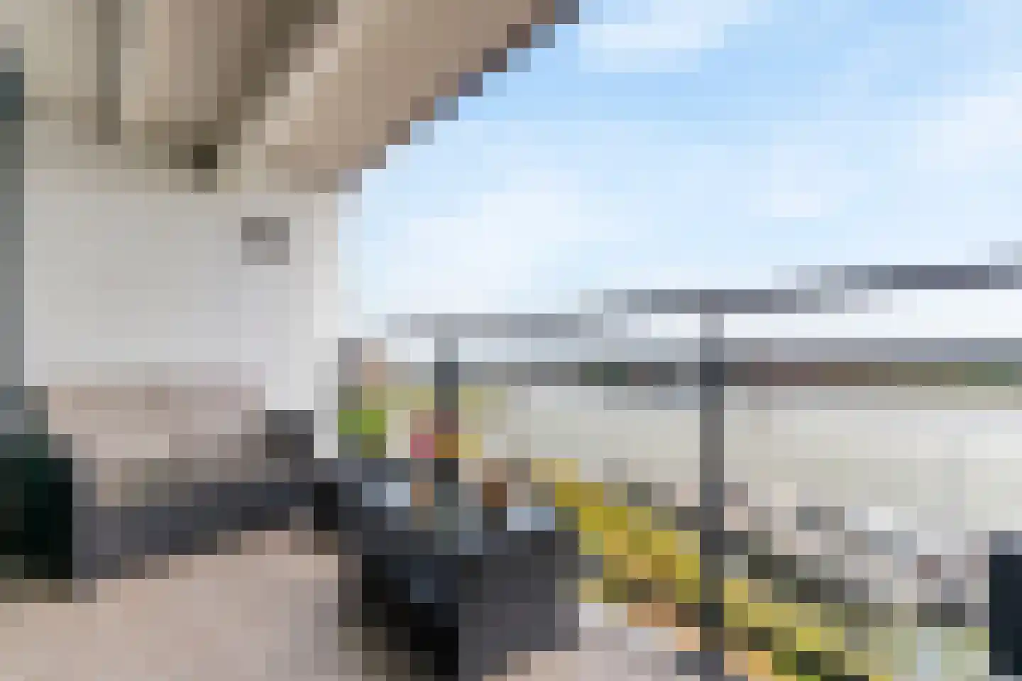 Veerdam 89 Papendrecht thumbnail 24