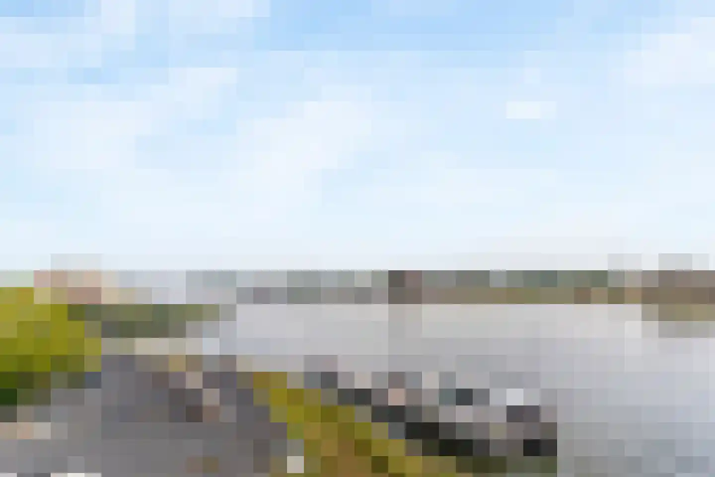 Veerdam 89 Papendrecht thumbnail 25