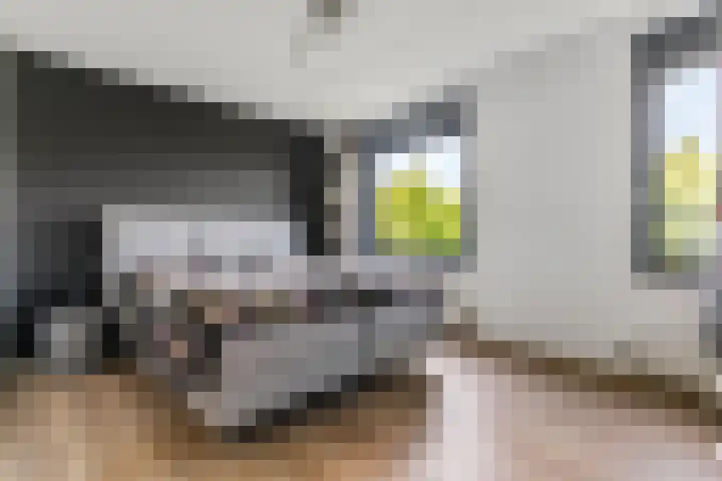 Veerdam 89 Papendrecht thumbnail 27