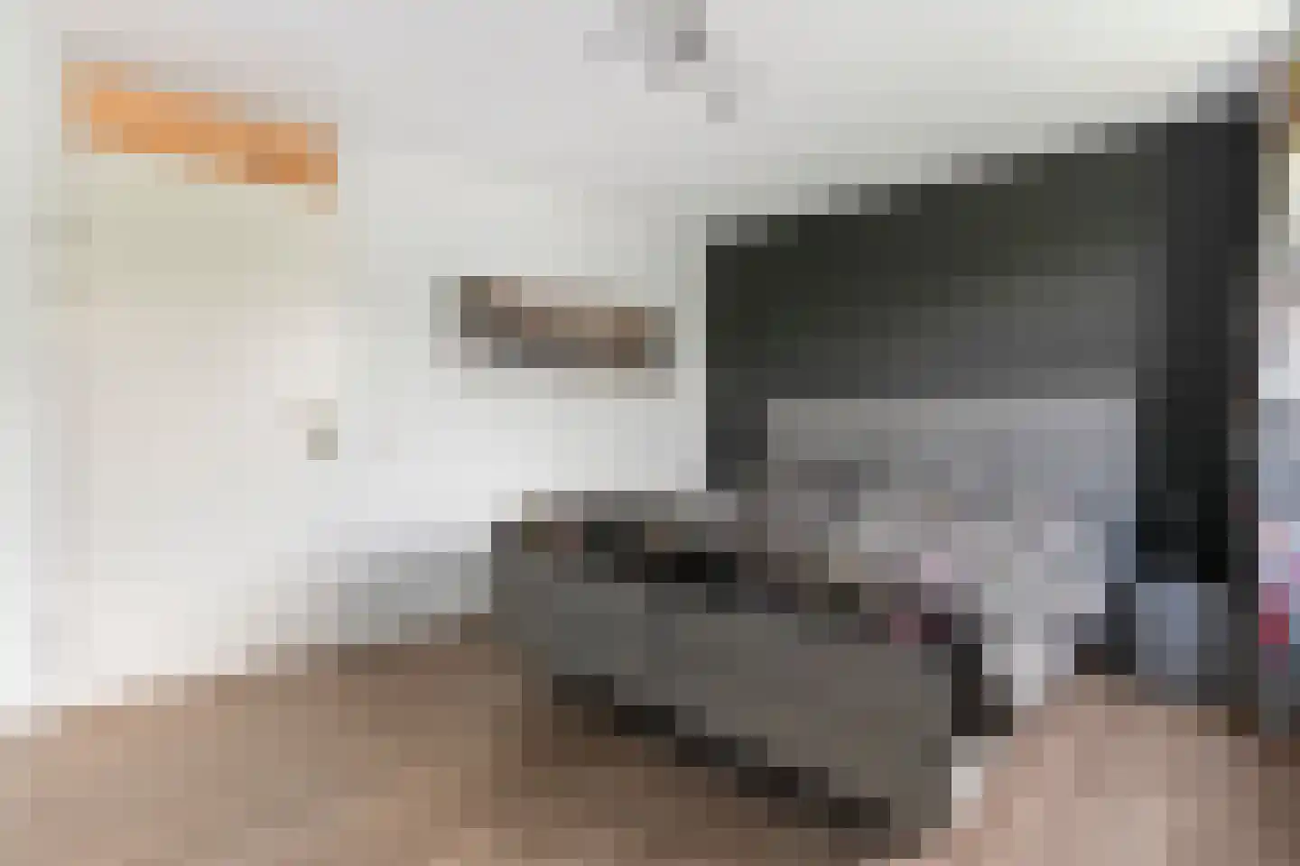 Veerdam 89 Papendrecht thumbnail 28
