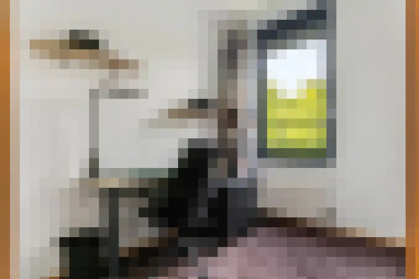 Veerdam 89 Papendrecht thumbnail 30
