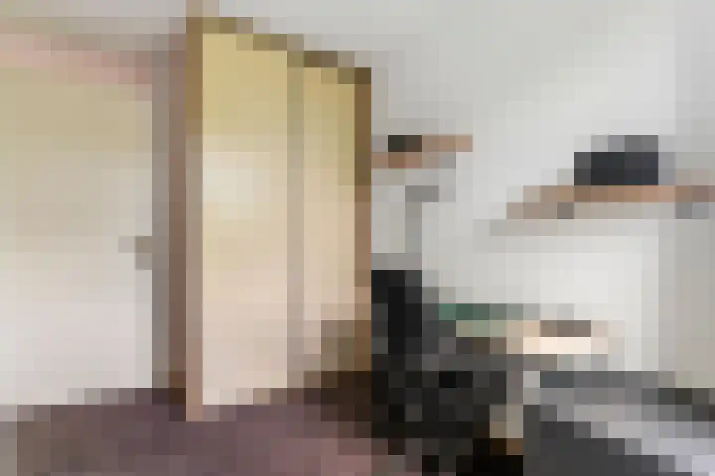 Veerdam 89 Papendrecht thumbnail 31