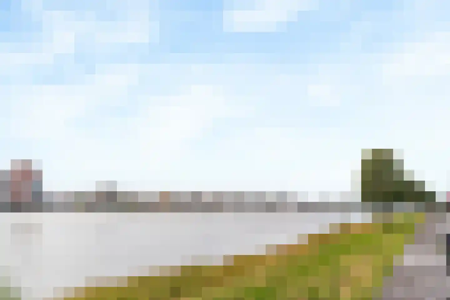 Veerdam 89 Papendrecht thumbnail 36
