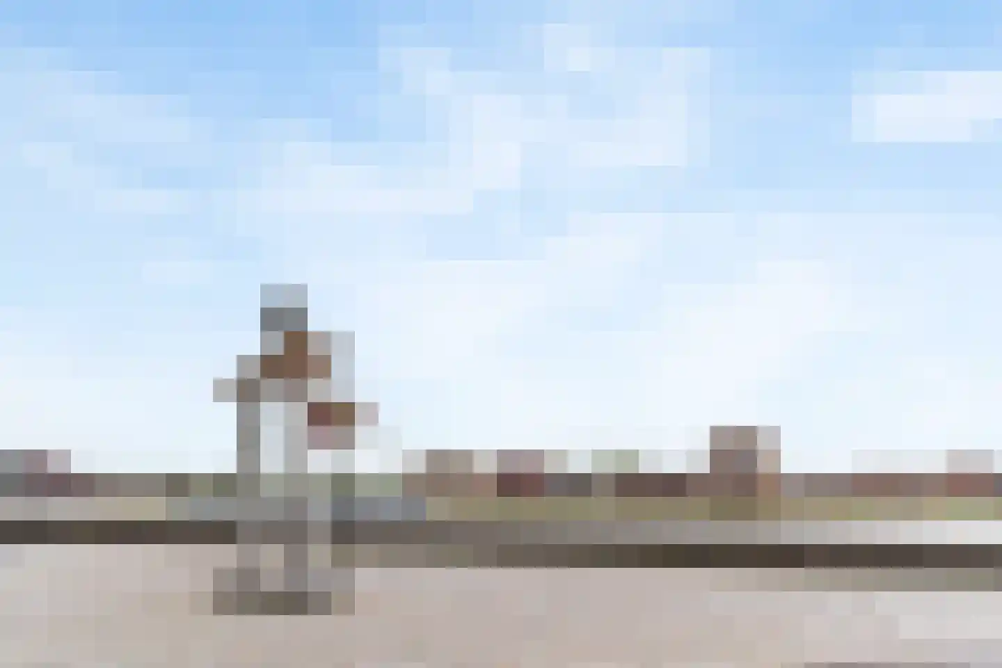 Veerdam 89 Papendrecht thumbnail 37