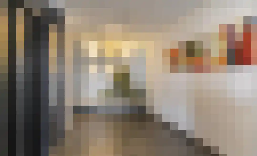 Veerdam 89 Papendrecht thumbnail 39