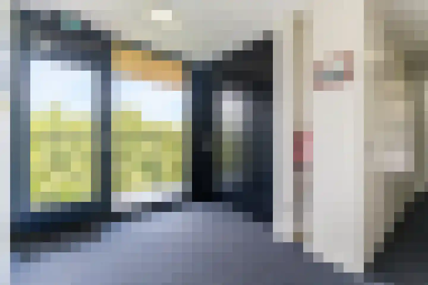 Veerdam 89 Papendrecht thumbnail 40