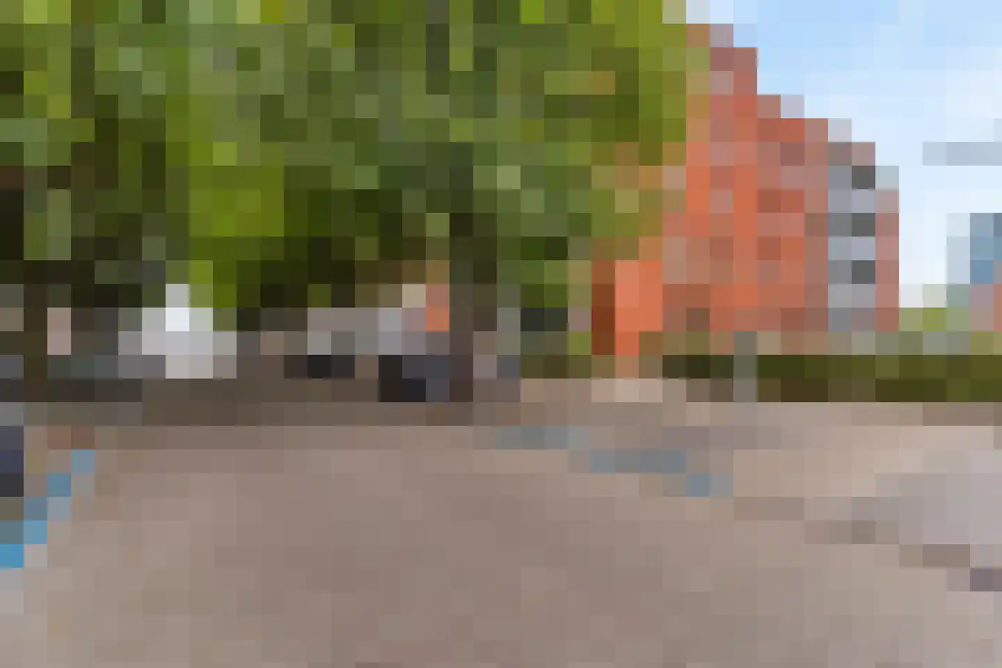 Veerdam 89 Papendrecht thumbnail 41