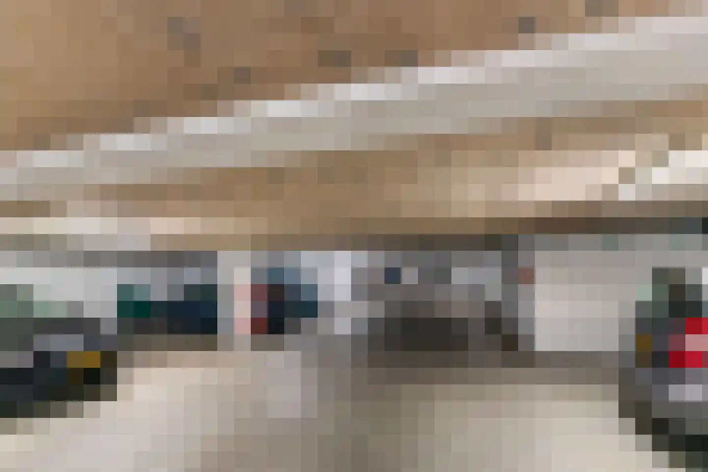 Veerdam 89 Papendrecht thumbnail 43