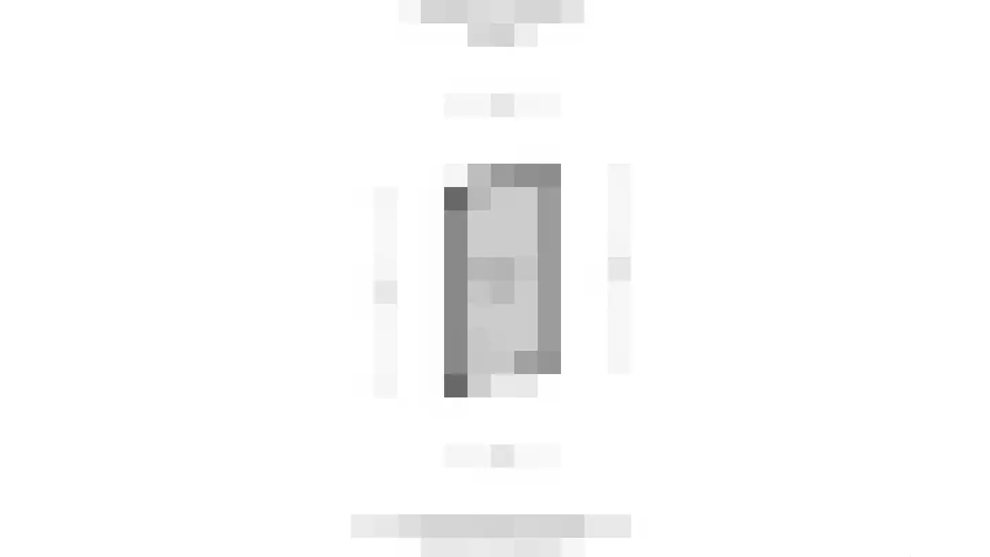 Veerdam 89 Papendrecht thumbnail 45