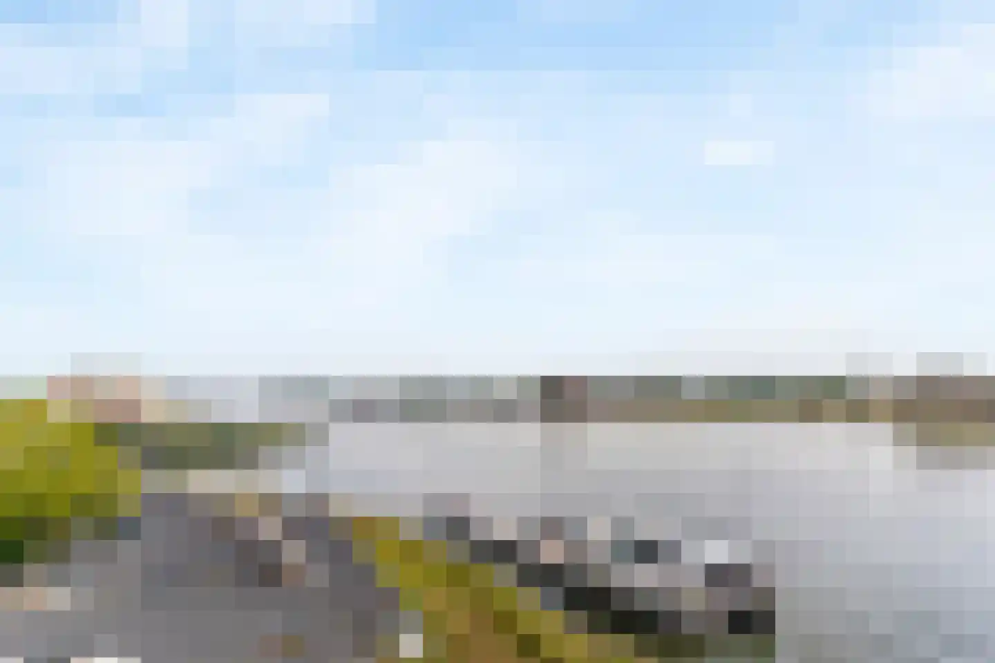 Veerdam 89 Papendrecht thumbnail 5