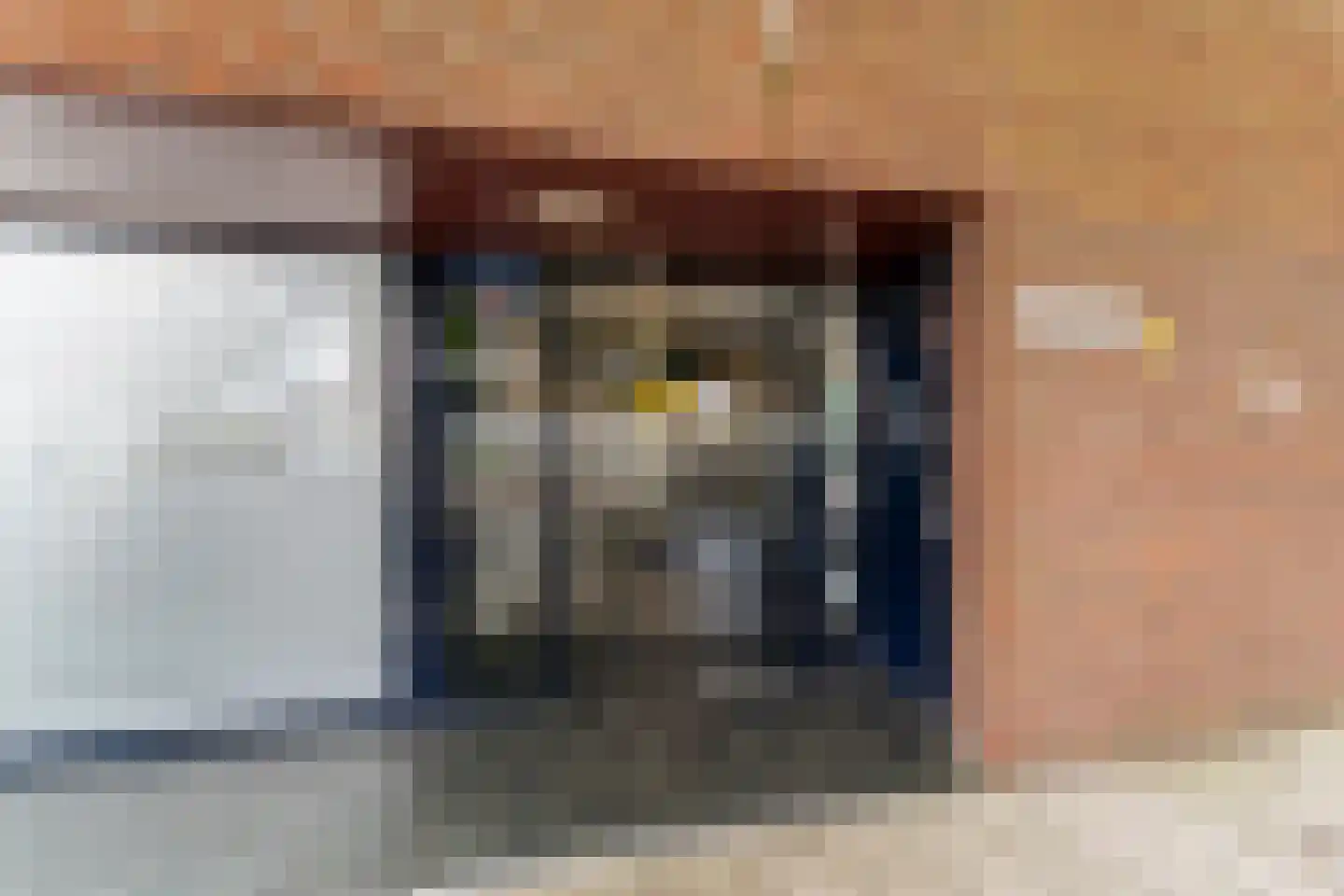 Veerdam 89 Papendrecht thumbnail 6