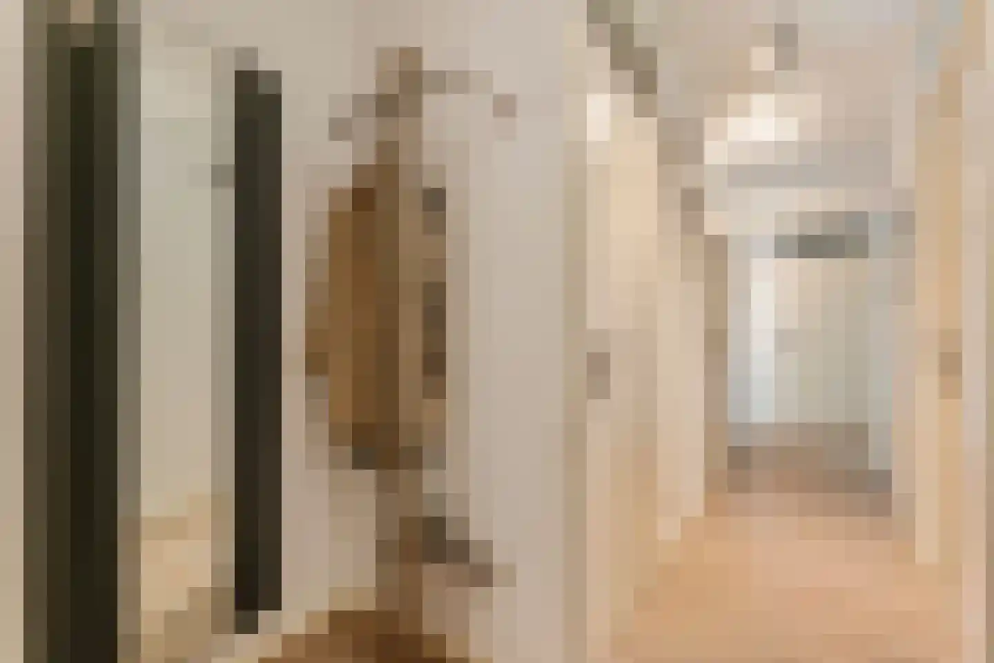 Veerdam 89 Papendrecht thumbnail 7