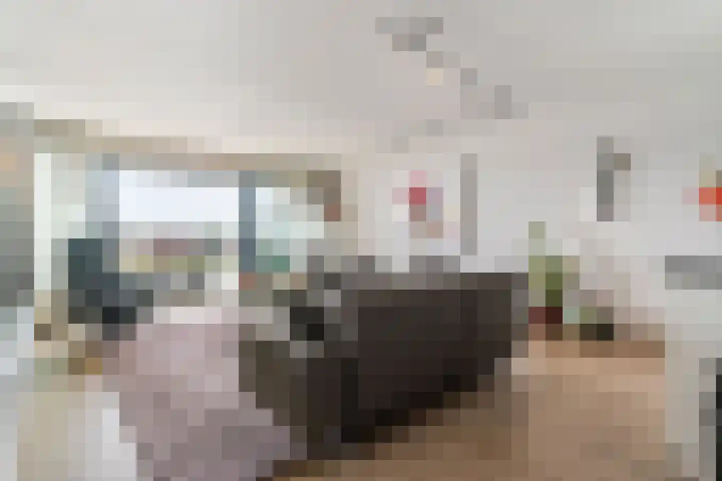 Veerdam 89 Papendrecht thumbnail 8
