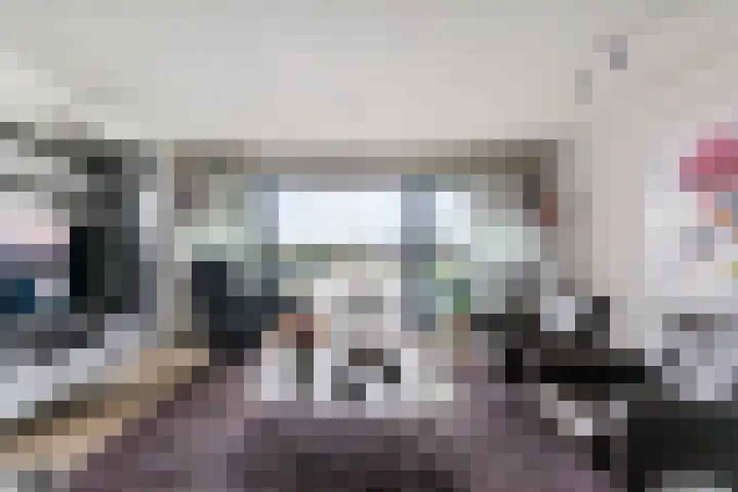 Veerdam 89 Papendrecht thumbnail 9