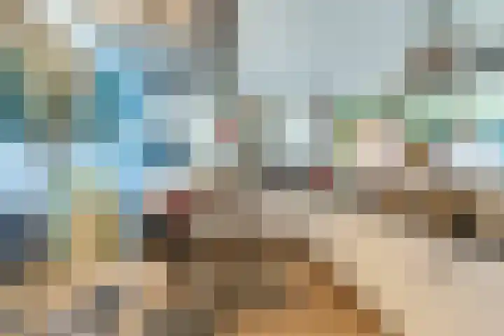 Veerdam 99 Papendrecht thumbnail 10