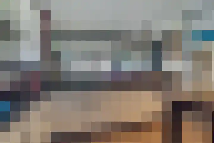 Veerdam 99 Papendrecht thumbnail 12