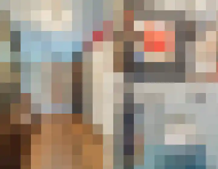 Veerdam 99 Papendrecht thumbnail 14