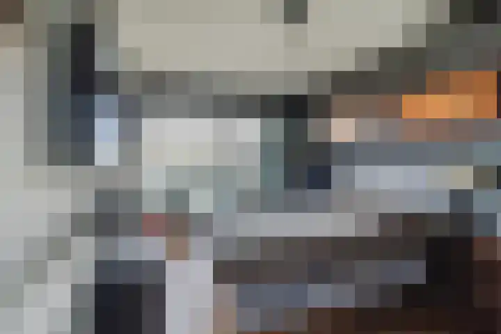 Veerdam 99 Papendrecht thumbnail 17