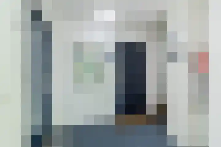 Veerdam 99 Papendrecht thumbnail 22