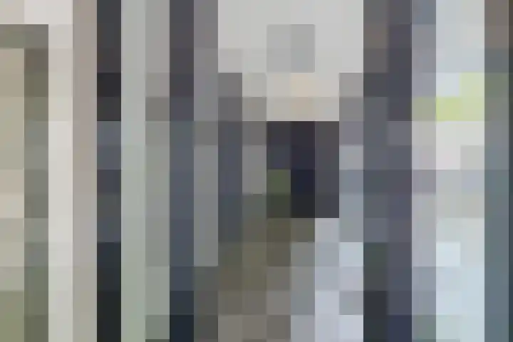 Veerdam 99 Papendrecht thumbnail 24