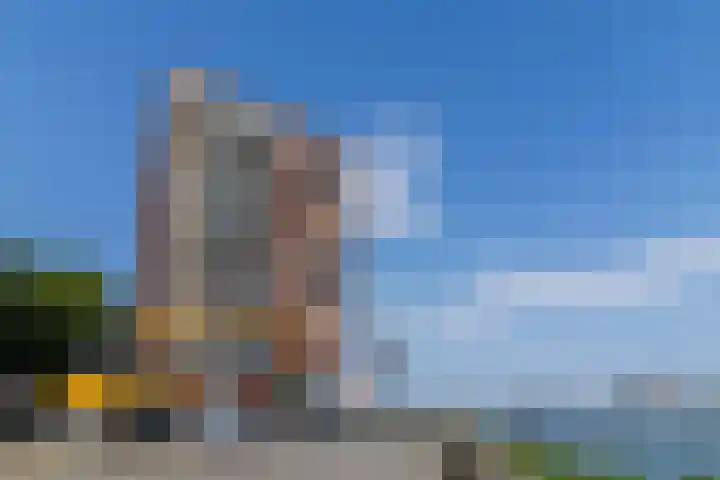 Veerdam 99 Papendrecht thumbnail 28