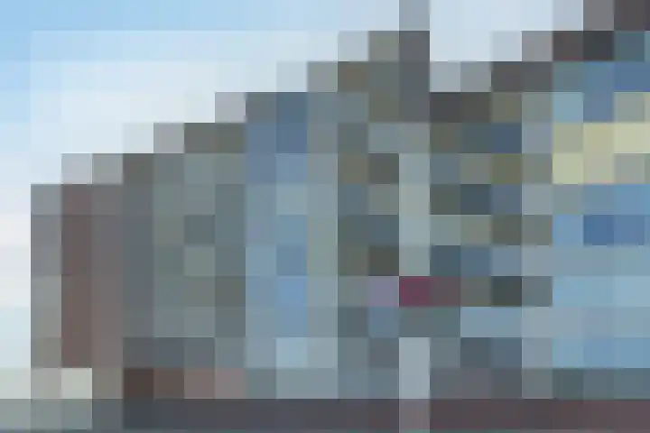 Veerdam 99 Papendrecht thumbnail 30