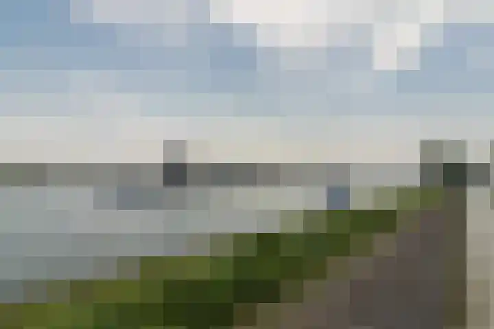 Veerdam 99 Papendrecht thumbnail 31