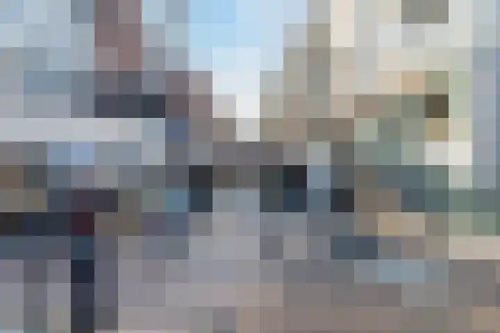 Veerdam 99 Papendrecht thumbnail 33