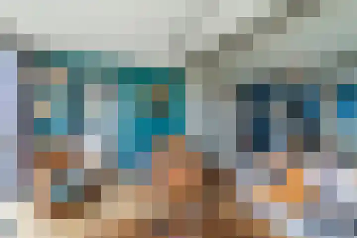 Veerdam 99 Papendrecht thumbnail 8