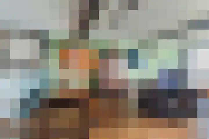 Veerdam 99 Papendrecht thumbnail 9