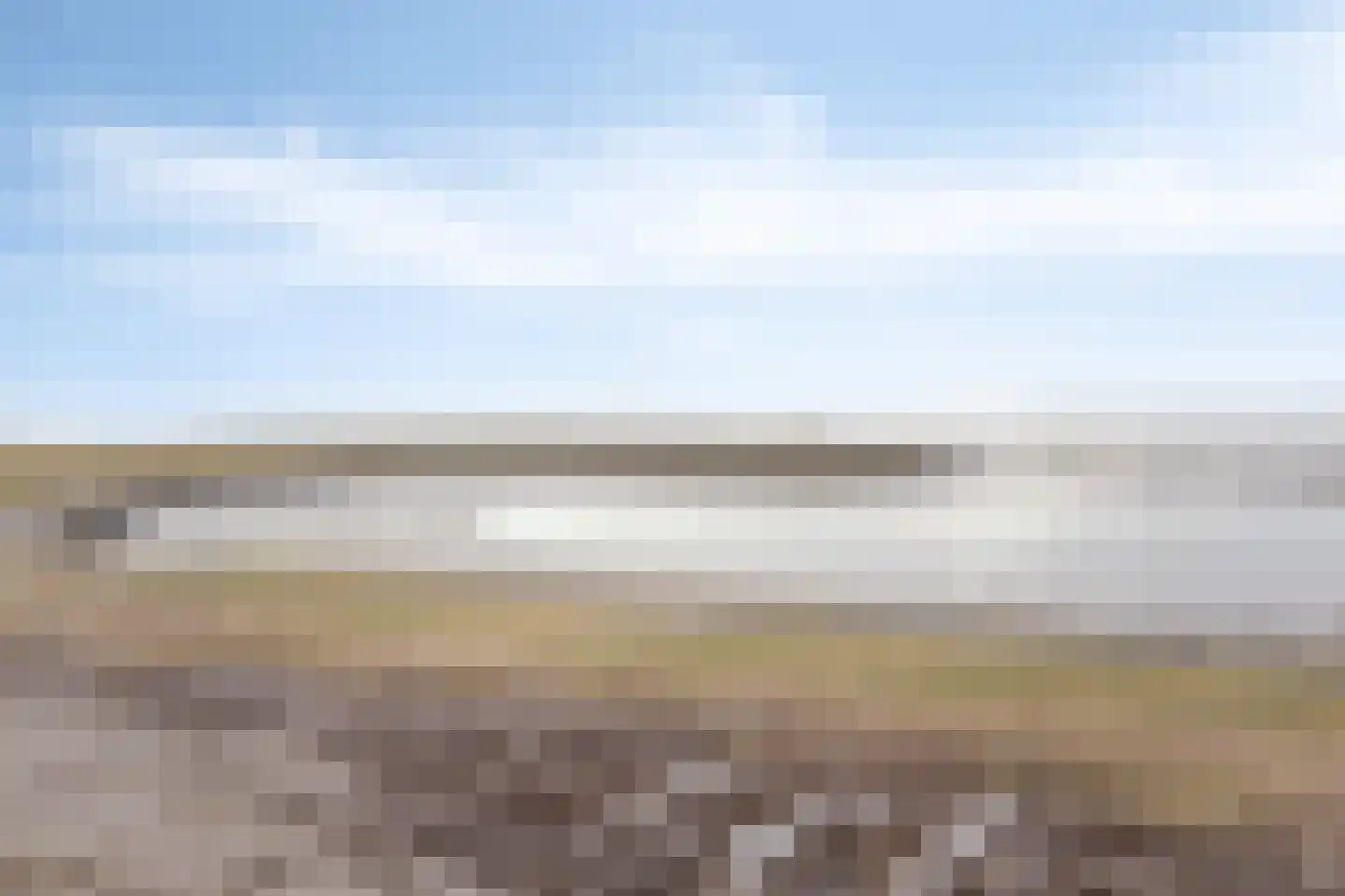 Veerdijk 146 Walsoorden thumbnail 33