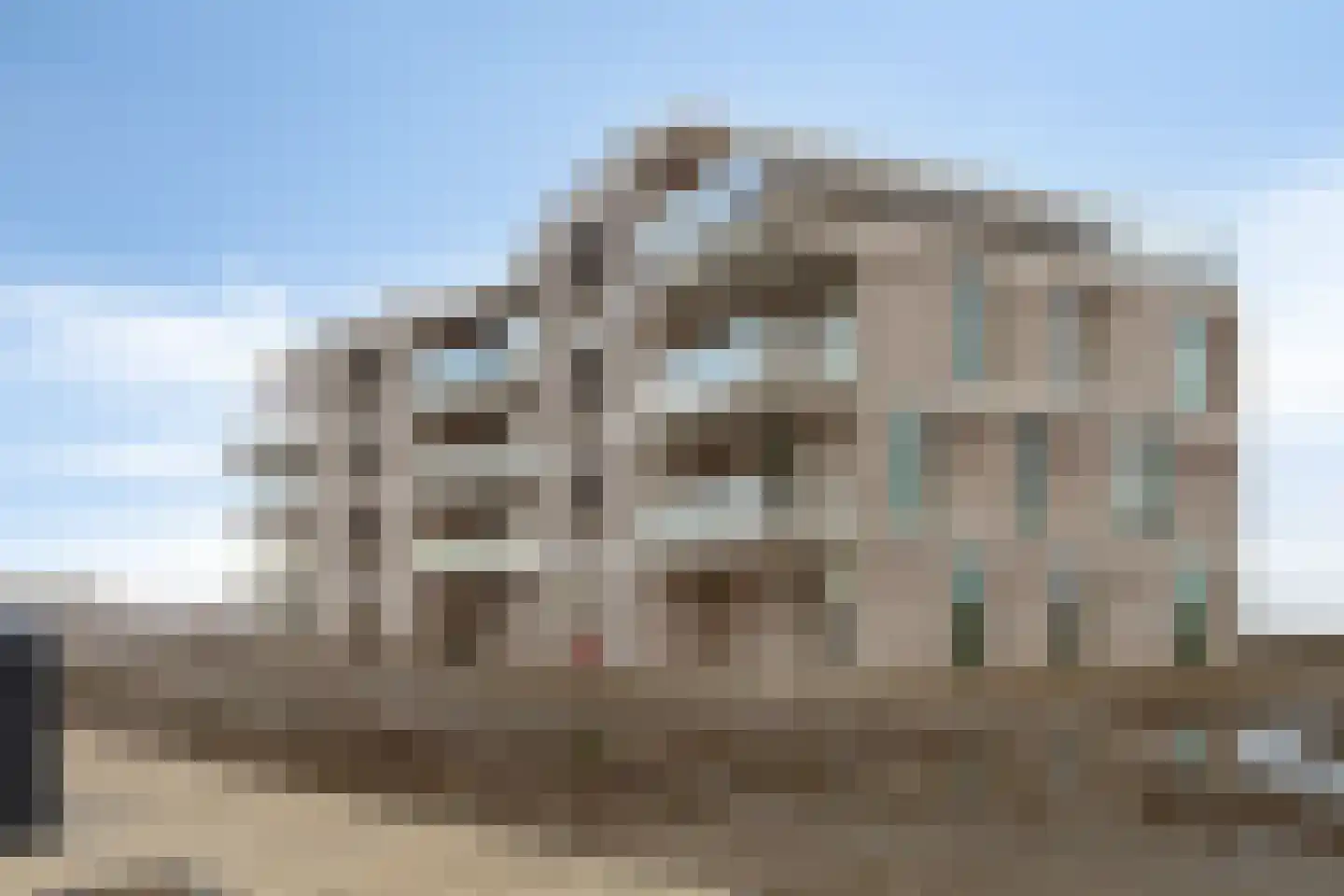 Veerdijk 146 Walsoorden thumbnail 37