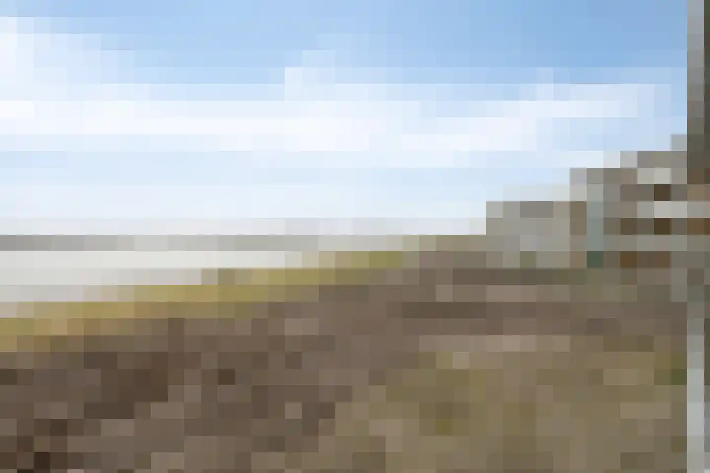 Veerdijk 146 Walsoorden thumbnail 4