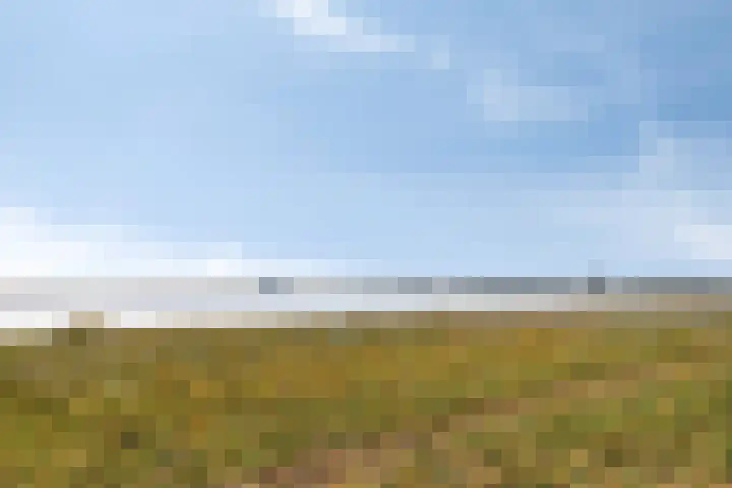 Veerdijk 3 Walsoorden thumbnail 10