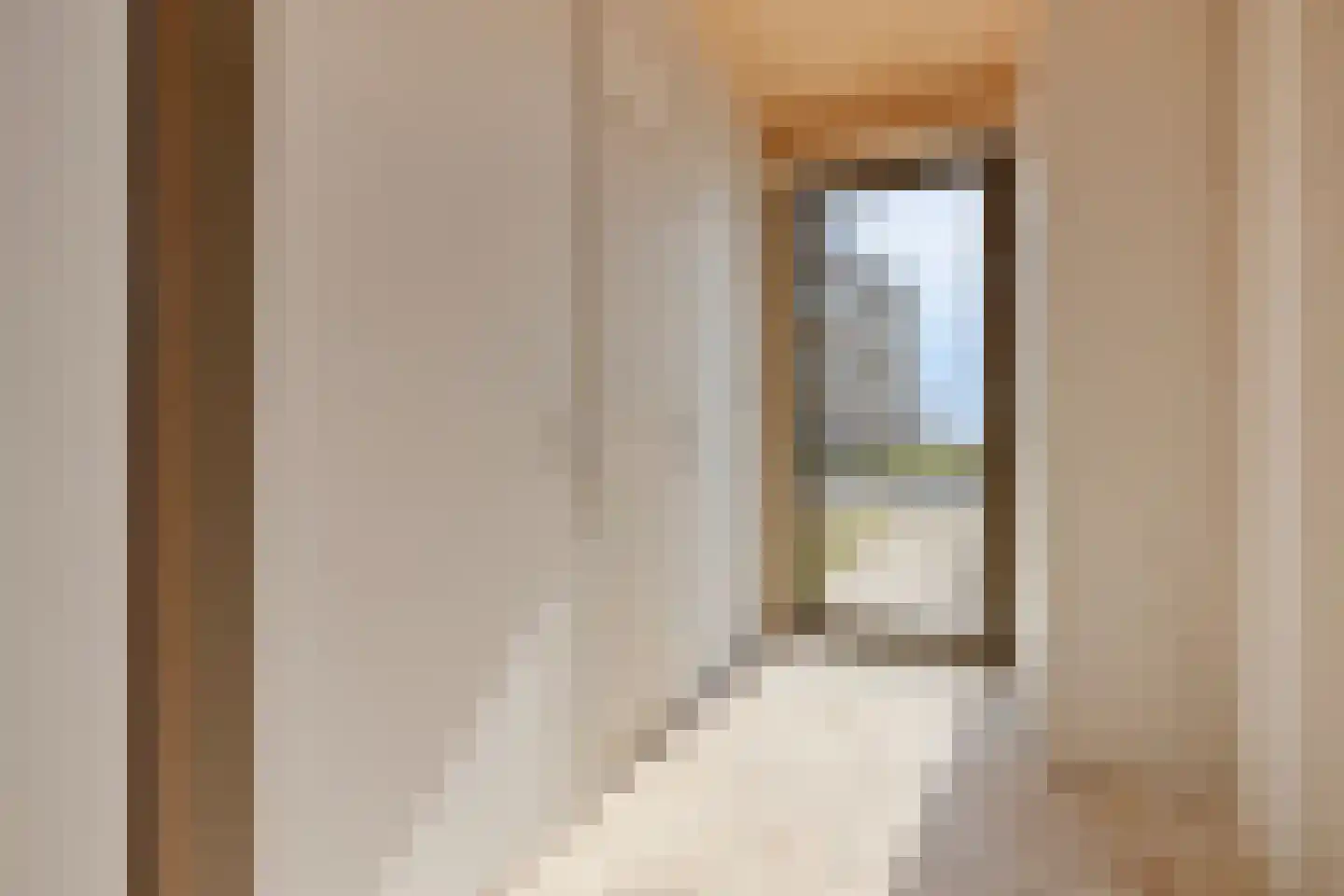 Veerdijk 3 Walsoorden thumbnail 11