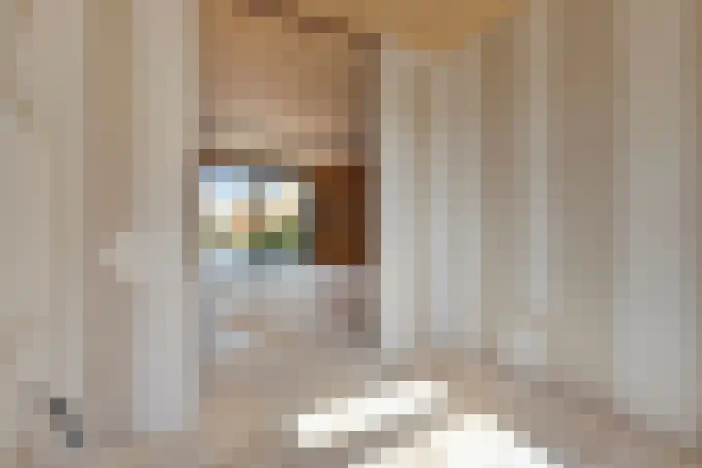 Veerdijk 3 Walsoorden thumbnail 12