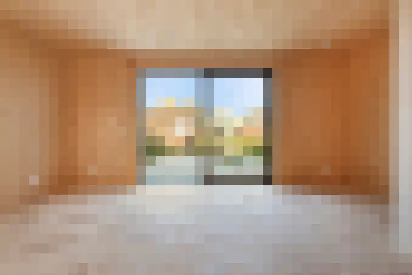 Veerdijk 3 Walsoorden thumbnail 13