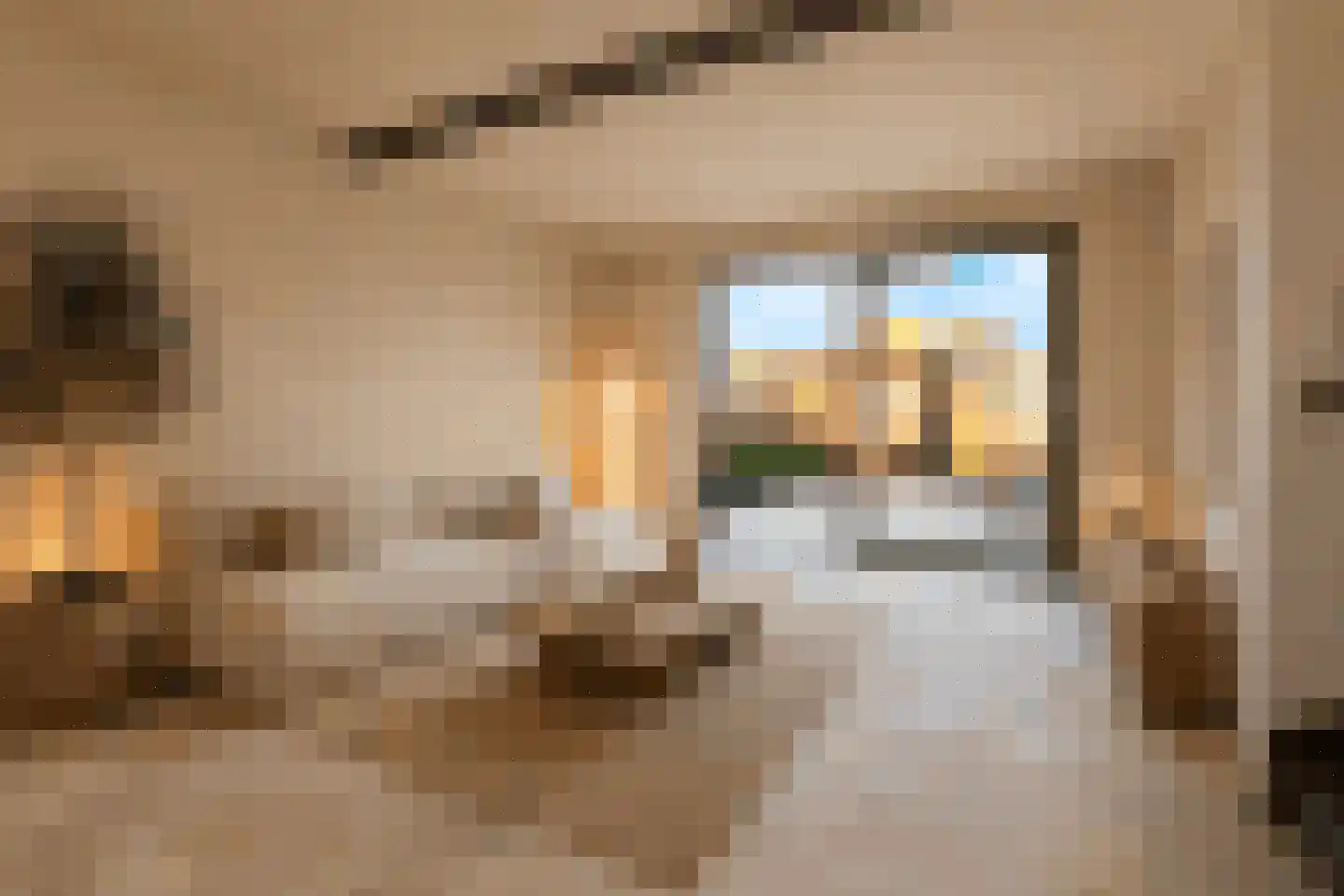 Veerdijk 3 Walsoorden thumbnail 15