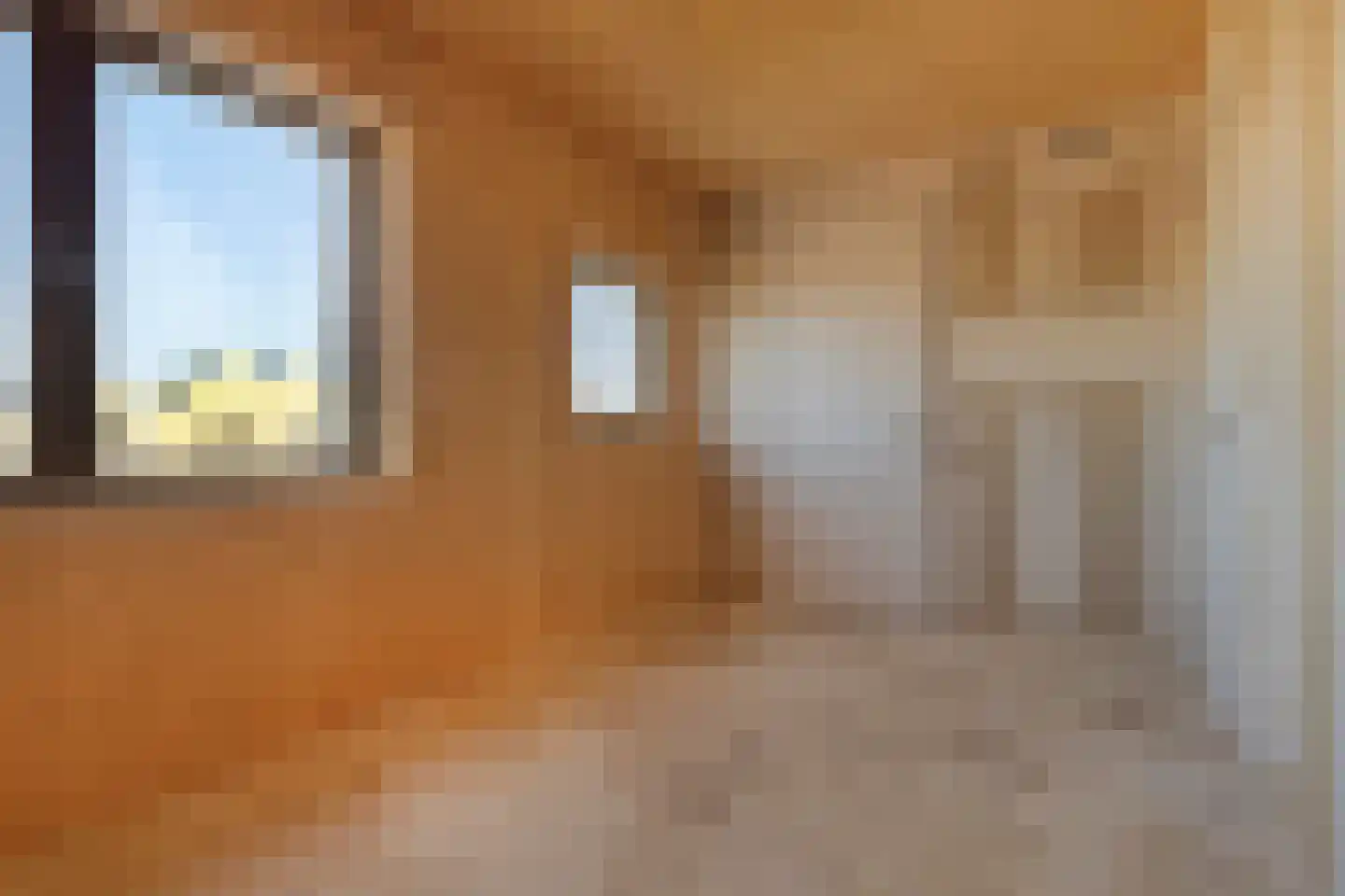 Veerdijk 3 Walsoorden thumbnail 22